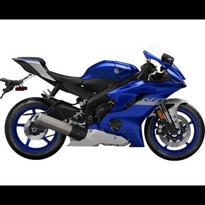 Meet your Posher, Ronald